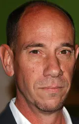 Мигель Феррер